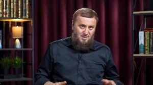 Почему мусульмане стали слабыми? | Абу Умар Саситлинский