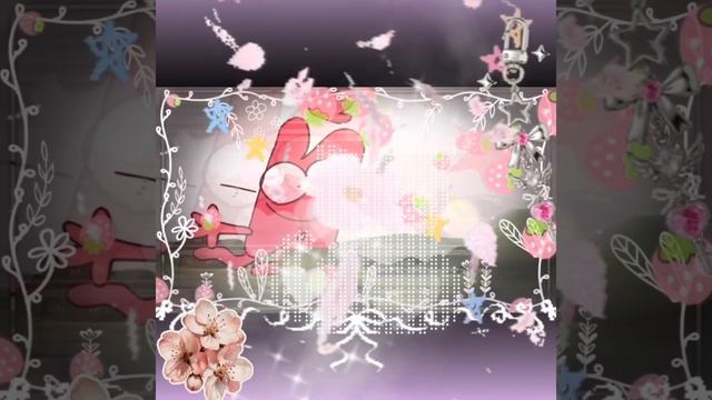 Эдит﹥:3#АКТИВ!! смотреть онлайн