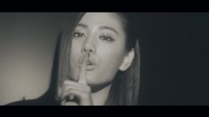 After School - Shh (MV)