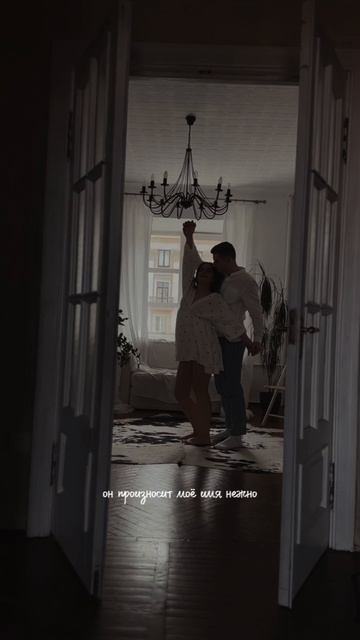 Гармония ✨

#кавер #гармония #artikasti #cover #moodvideo