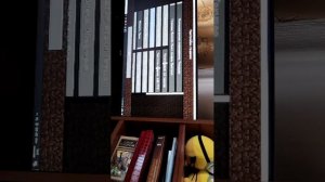 Играем на рилли ворлд