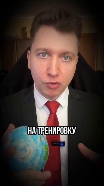 Почему нельзя есть шоколад на ночь: Влияние сладостей на сон, бодрость и качество отдыха
