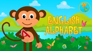 Развивающие мультики-песенки для детей , машинки 👶✨ Мультсборник #43