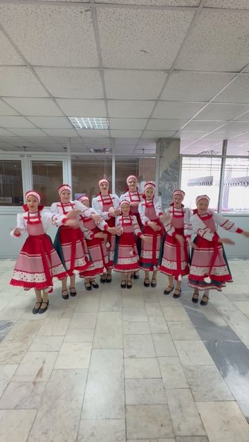 Гран-при в Уфе 🎉🎉🎉