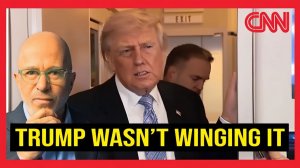 ⚡️Трамп ”НИКАКОЙ независимости ТАЙВАНЯ!” СИ ЦЗИНЬПИН дожимает США!  Новости Сегодня