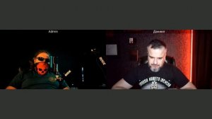 Оборотная сторона ЦИПсО 17 05 2026