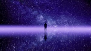 Музыка для сна расслабляющая лечебная музыка для сна музыка с которой засыпаешь мгновенно часть 7