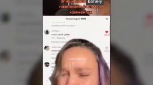 НОЮТ ЧТО НЕТ МУЖИКОВ