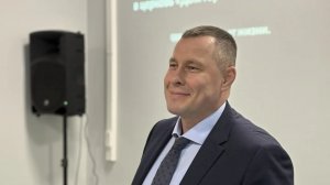 Абсолютная жертва | Алексей шкуров | 15.05.2026
