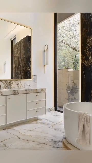 Клип @decor_design_ba
