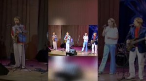 Некоторые  законы Вселенной и 🧭😍🤗жизни из известных🤗😍🎶 песен👍🚀👏☀️🌟👌
