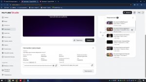 вартандер прокачиваем америкашек часть 2
