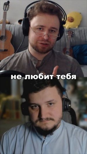 Когда нельзя развивать сотрудника #сотрудник #развитие #управление #джун #карьера