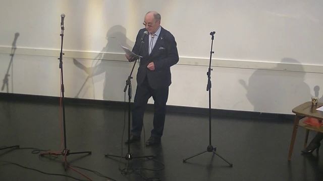 24. Юрий Викторов