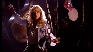 Great White - Save Your Love.mp4