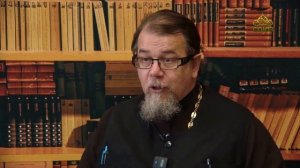 КНИГА «Апокалипсис мелкого греха»  Архиепископ Сан-Францисский Иоанн (Шаховской)