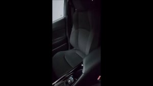 Toyota C-HR «АВТОРУСЬ автомобили с пробегом» 2584
