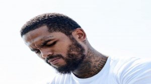 Dave East - Type Beat - Rap Instrumental - Night Shine - Prod 5 X Beatz - 2026