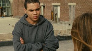 Грета (фильм, 2009)