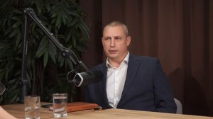 Большое интервью | Советник: вся правда о юридической грамотности в России