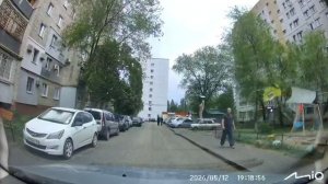 Реальный САРАТОВ 🔥Что происходит сегодня сейчас Саратов