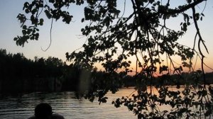 MVI_0989   Весна в Челябинске 2026