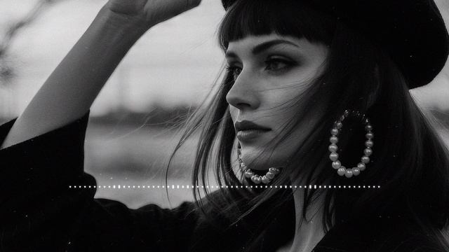 Dj Rauff - My Name (Original Mix) смотреть онлайн