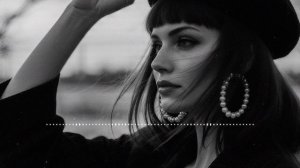 Dj Rauff - My Name (Original Mix)
