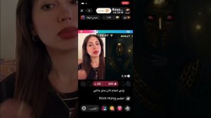 ScreenRecording_04-06-2026 18-11-35_1