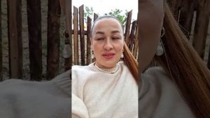 17-05- в Новом Херсонесе