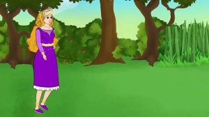 Одноглазка, Двухглазка И Трехглазка 💖   сказка   Сказки для детей и Мультик