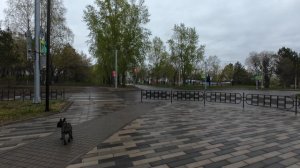 DJI_20260517084237_0065_D