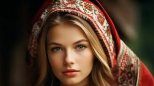 ❤️Нейро❤️ музыка❤️ «Станешь мне ❤️Любимая и друг» ❤️на стихи ❤️Владислава❤️ Коржавина#музыка#стихи#