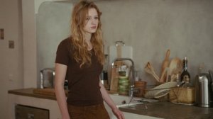 Кусочки льда (Шорох кубиков льда) (фильм, 2010)