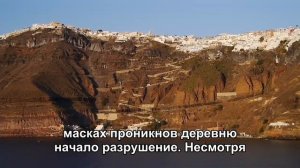 Срочно! Это происходит прямо сейчас! Случилось то, чего ждали все! Новости Израиля и мира!