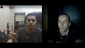 👹Узбек попытался поиграть в политолога🦄 | 📞Чат рулетка