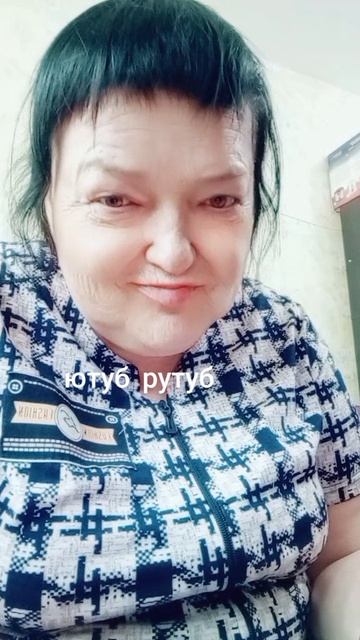 17-05-2026  это точно