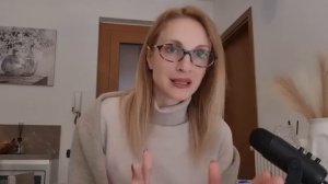 НАЧАЛОСЬ‼️ В ИТАЛИИ ВЫШЕЛ ПЛАН ОГРАНИЧЕНИЙ ПЕРЕДВИЖЕНИЙ ЛЮДЕЙ! НЕХВАТКА ТОПЛИВА И ЗАПРЕТЫ