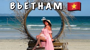 #4 ОТЕЛЬ GM DOCLET BEACH || ПЛЯЖ ЗОКЛЕТ(ДОКЛЕТ)