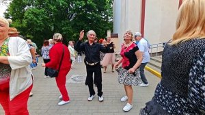 17.05.26г... «ХОП, ХЕЙ ГОП!»...