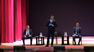 На ремонт дорог в Красноармейске выделено 30 млн рублей