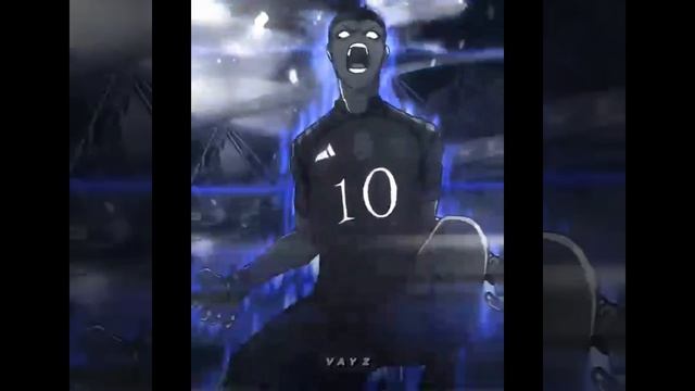 Blue Lock Manga Edit Compilation Part 5
