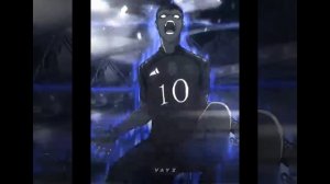Blue lock manga edit compilation part 5