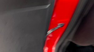 Geely Coolray 2022 г. VIN 905833 Ростов-на-Дону