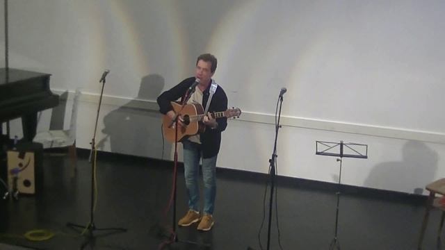 8. Сергей Леонтьев