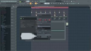 How To Make Tearout Dubstep 2022 | Drop Tutorial - Marauda, Excision, Never Say Die (FL Studio).