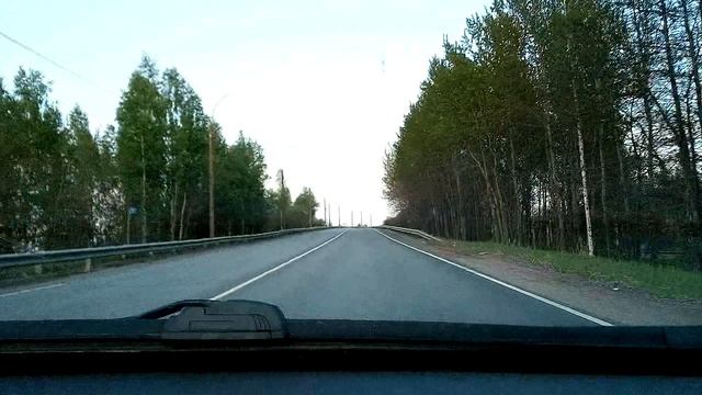 #5550 Архив В.В./17-5-26/ С моря, ч.2... смотреть онлайн