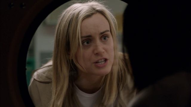 Оранжевый  хит сезона 1 сезон 8 серия Московский мул сериал 2013