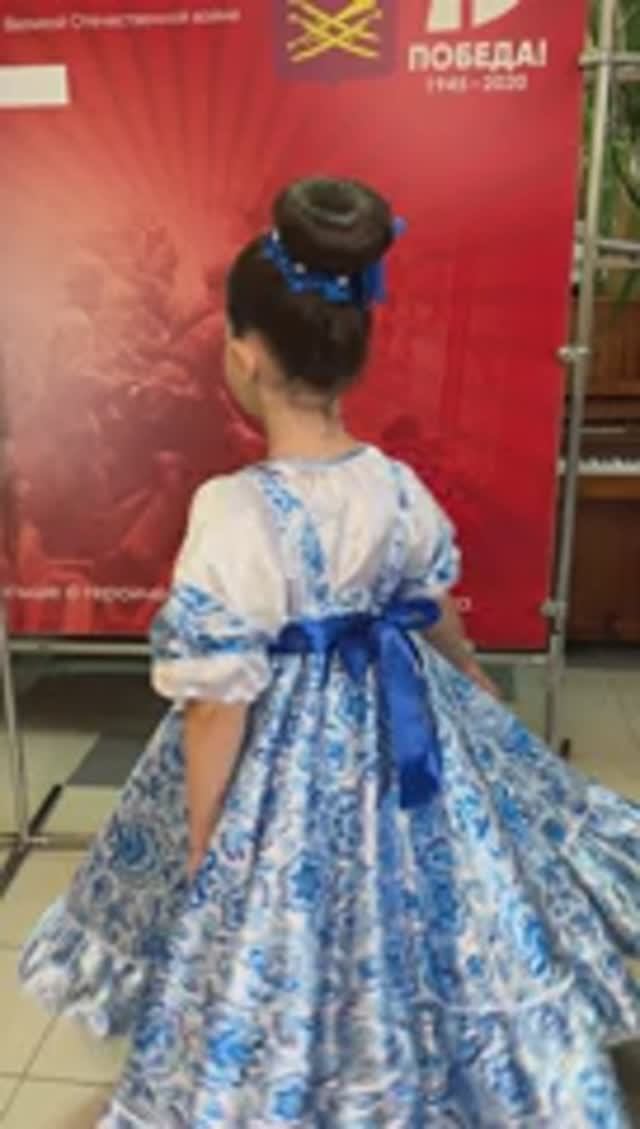 💃🏻✨🪩
