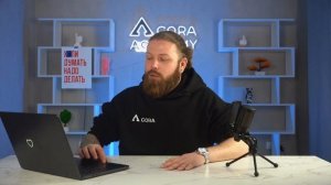 ВСЁ ЕЩЕ ПЛАТИШЬ ЗА НЕЙРОСЕТИ？ Топ-3 бесплатных ИИ для создания видео без лимитов и подписок в 2026!